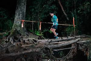 BIB: 
                            <button type="button" onclick="openModal(27448931)" class="btn btn-primary btn-sm float-right btn-popup" data-toggle="modal" data-target=".modal-high-quality">
                        <i class="fas fa-shopping-cart"></i> Add to Cart
                    </button>
                                            <button type="button" onclick="isThisMe(27448931, true)" class="btn btn-success btn-sm float-right btn-popup btn-isme hidden" data-toggle="tooltip" data-placement="bottom" title="นี่คือรูปของคุณใช่ไหม คลิกที่นี่เพื่อเอาเข้าอัลบั้ม">
                        <i class="fas fa-plus"></i> Add to album
                    </button>
                    <button type="button" onclick="isThisMe(27448931, false)" class="btn btn-warning btn-sm float-right btn-popup btn-isnotme hidden">
                        <i class="fas fa-ban"></i> Remove from album
                    </button>